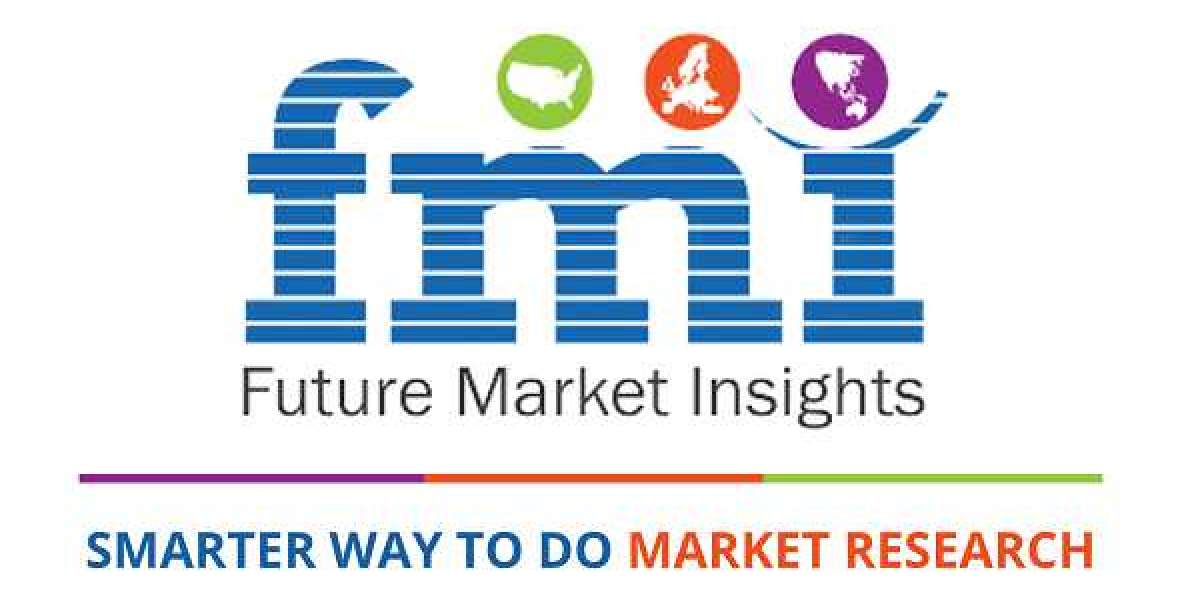 Plasma Bottle Market Future Outlook, Business Demand, Upcoming Trends 2032