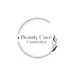 beautycave