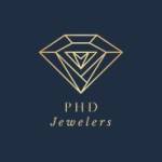 P H D Jewelers