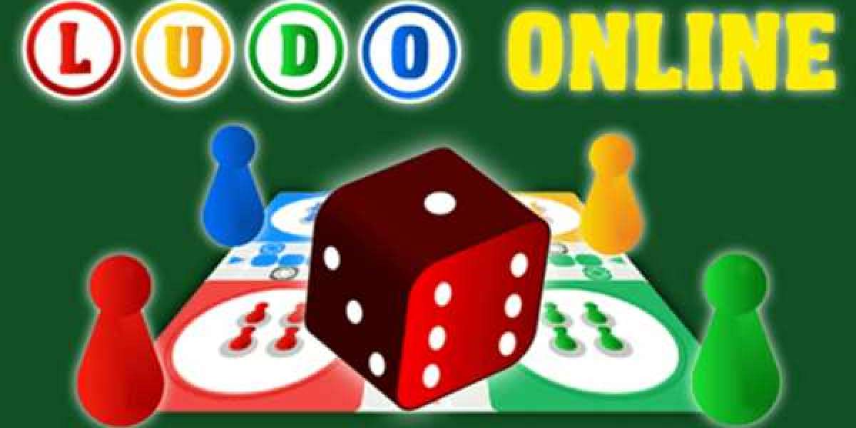 Ludo Online: Play Now for Instant Cash Prizes
