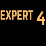 expertjobs24