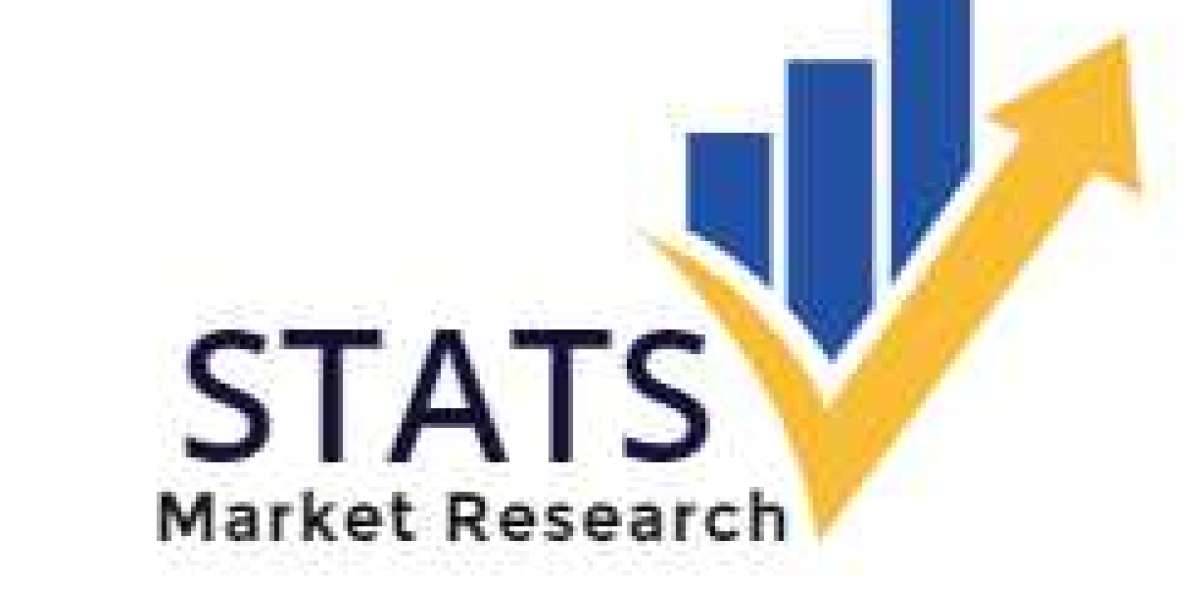 Global NEV (New Energy Vehicle) Taxi Market Research Report 2024(Status and Outlook)