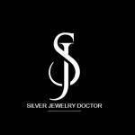 Silverjewelrydoctor