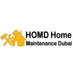 HOMD Home Maintenance Dubai