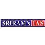 SRIRAMs IAS