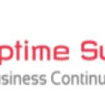 Uptime Systems