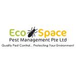 EcoSpace Pest Management Pte Ltd