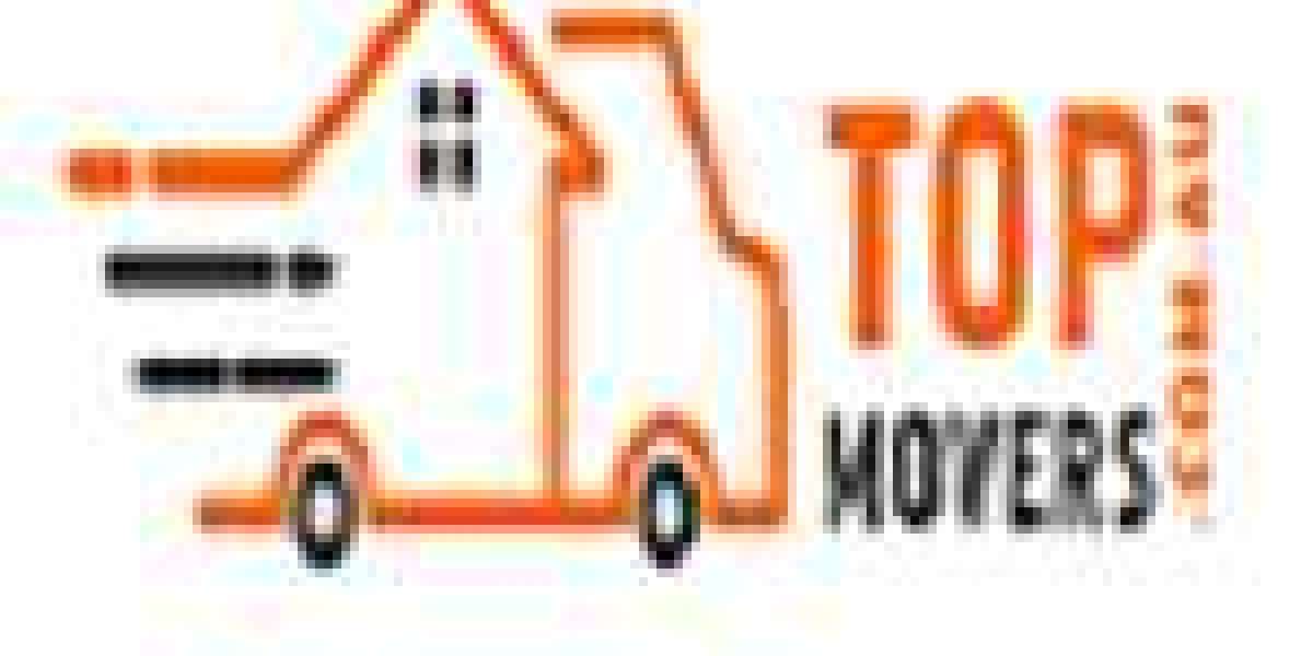 Top Movers: Your Go-To Movers in Sydney Offering Affordable Solutions