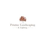 Pristine Landscaping Lighting