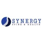 Synergy Spine And Health Clinic