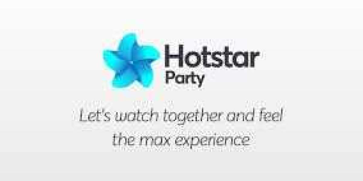 Hosting the Ultimate Hotstar Party: A Guide to Fun and Entertainment