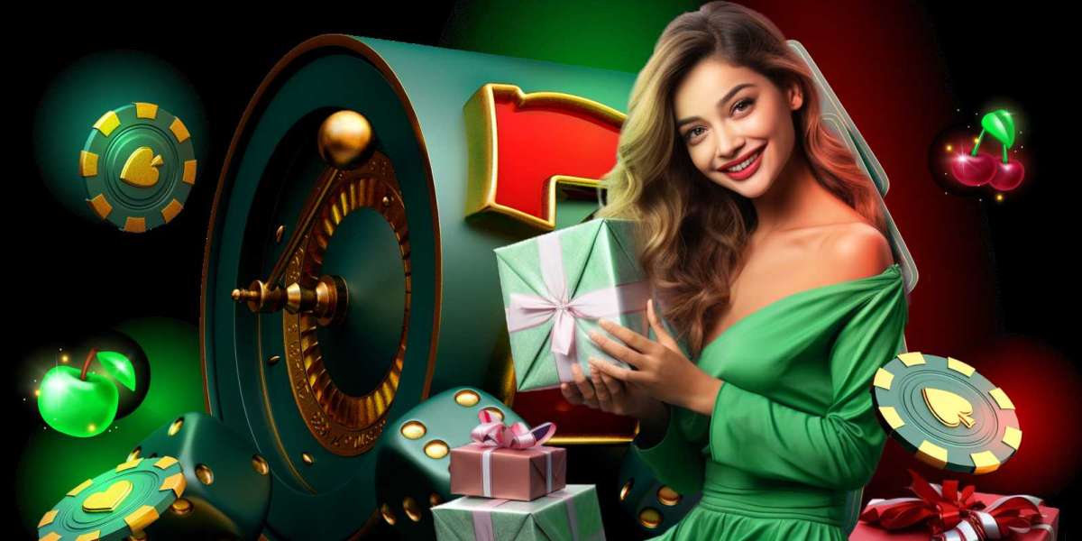 Exploring Ezg88: The Trusted Online Casino Malaysia Website