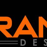 Brand design