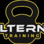 Altern8 Training