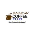 Jamaican Coffee Club
