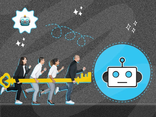 7 Must-Have Features for Enterprise AI Chatbot
