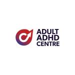 Adultadhd centre