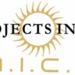 Projects Indiamice