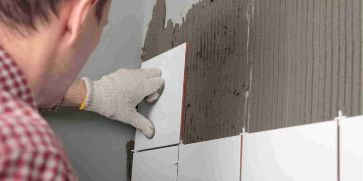 The Ultimate Guide to Hiring the Perfect Tile Contractor for Your Project