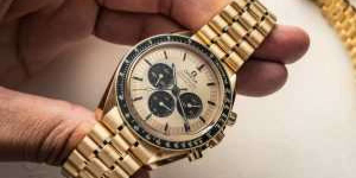 Best Cheap Omega Replica Watches China For Sale