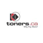 Toners Canada