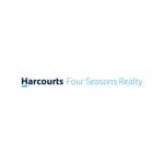 Harcourts Season