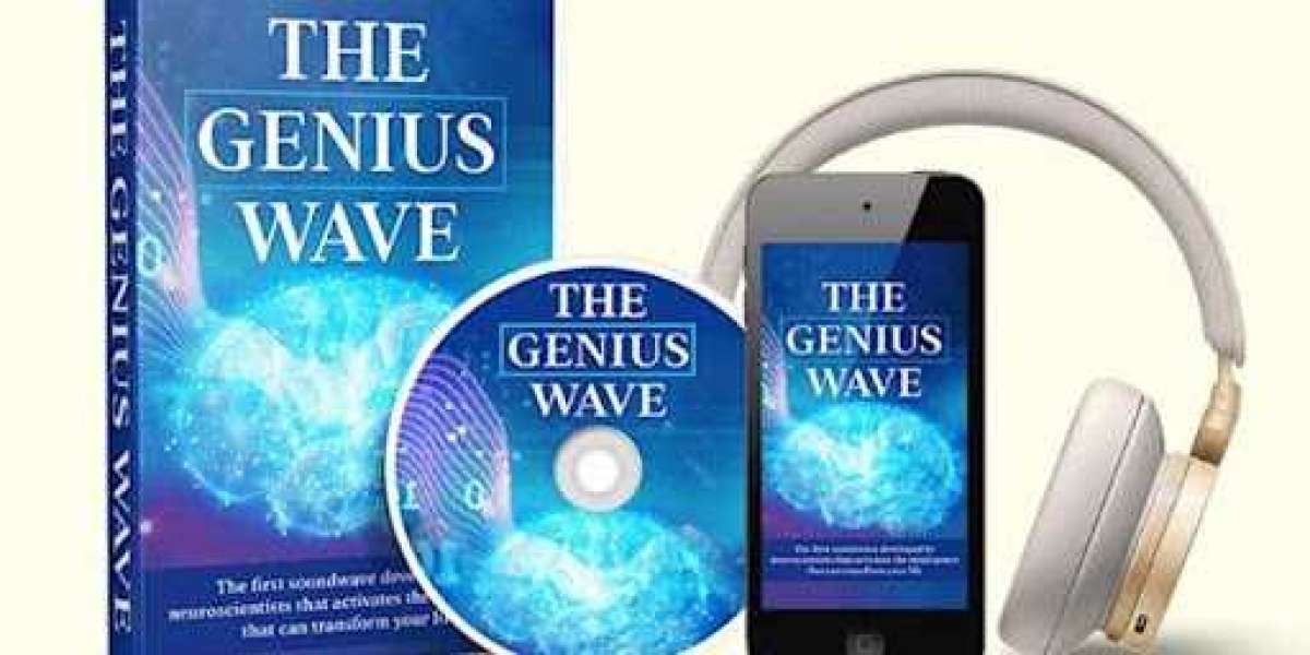 https://www.eventbrite.com/e/the-genius-wave-latest-feedback-from-users-unlock-your-inner-genius-in-7-minutes-tickets-91
