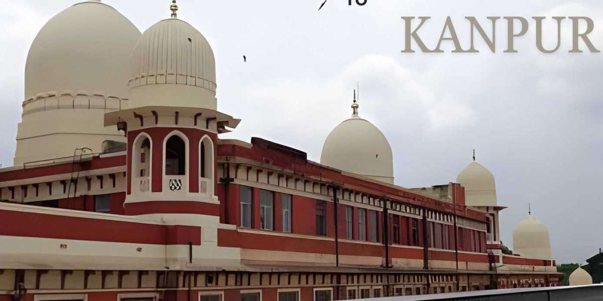 Seamless Travels from Delhi to Kanpur with G1 Cabs
