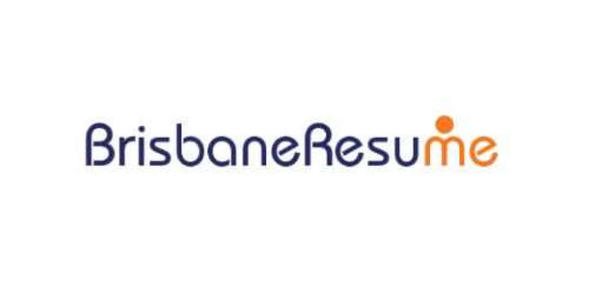 Professional Online Resume Services - Brisbane Resume