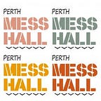 The Versatility of a Function Room: Transforming Spaces for Every Occasion | by Perth Mess Hall | May, 2024 | Medium
