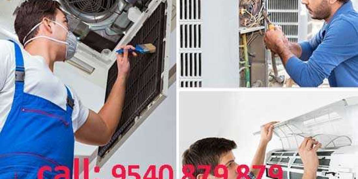 AC Mechanic Course: Cost vs. Value – Is It Worth It?