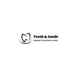 Teeth and Smile Dental Clinic in Lahore