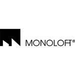 Monoloft Design