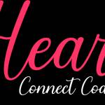 Heartconnect coching