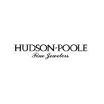 Hudson Poole Fine Jewelers