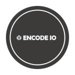 Encode IO