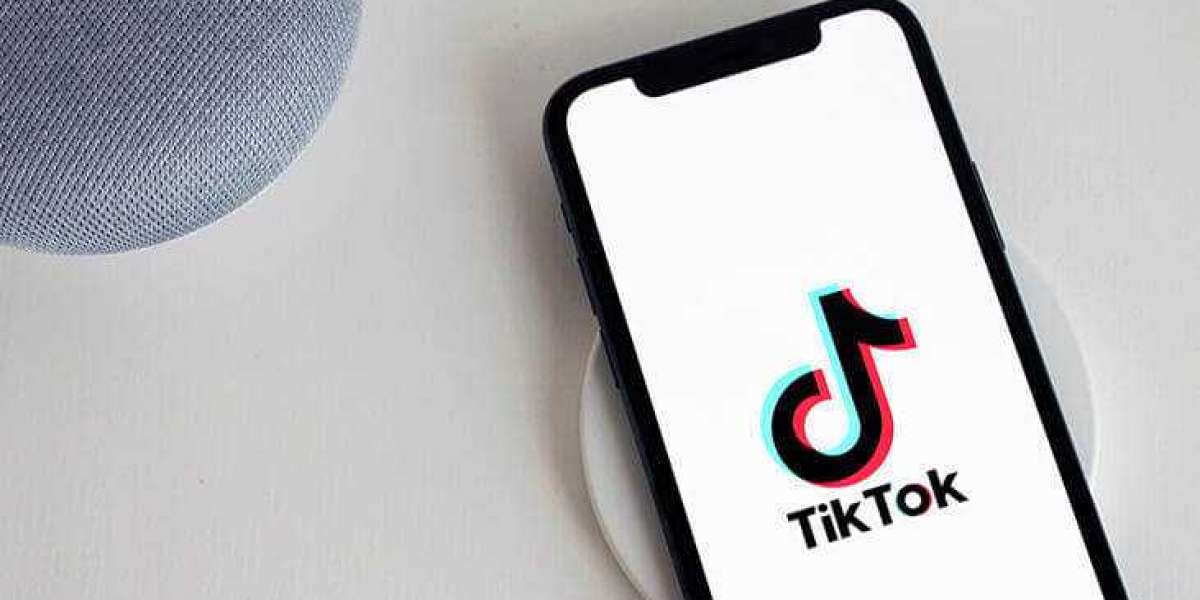 How to Grow Your TikTok Presence The Power of Real Followers