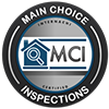 Professional Home Inspectors in Portland, ME | Maine Home Inspections