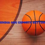 cmriindia org esports betting site