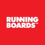 runningboards