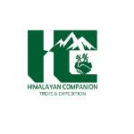 Himalayan Companion Treks and Expedition