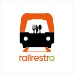 Rail RailRestro