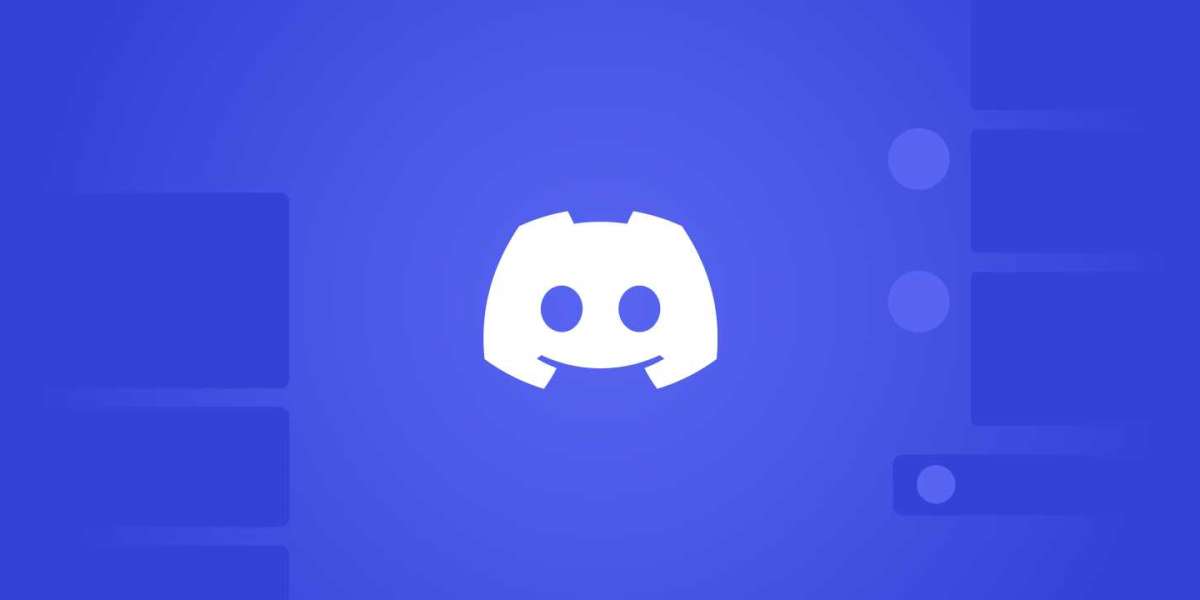 Transform Your Server | Buying Discord Members and Its Benefits