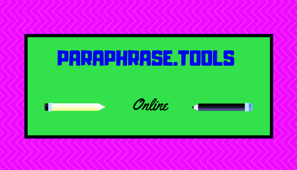 Paraphrase tools - AI Free Paraphrase Tool. Quickly humanize and rewrite your articles online