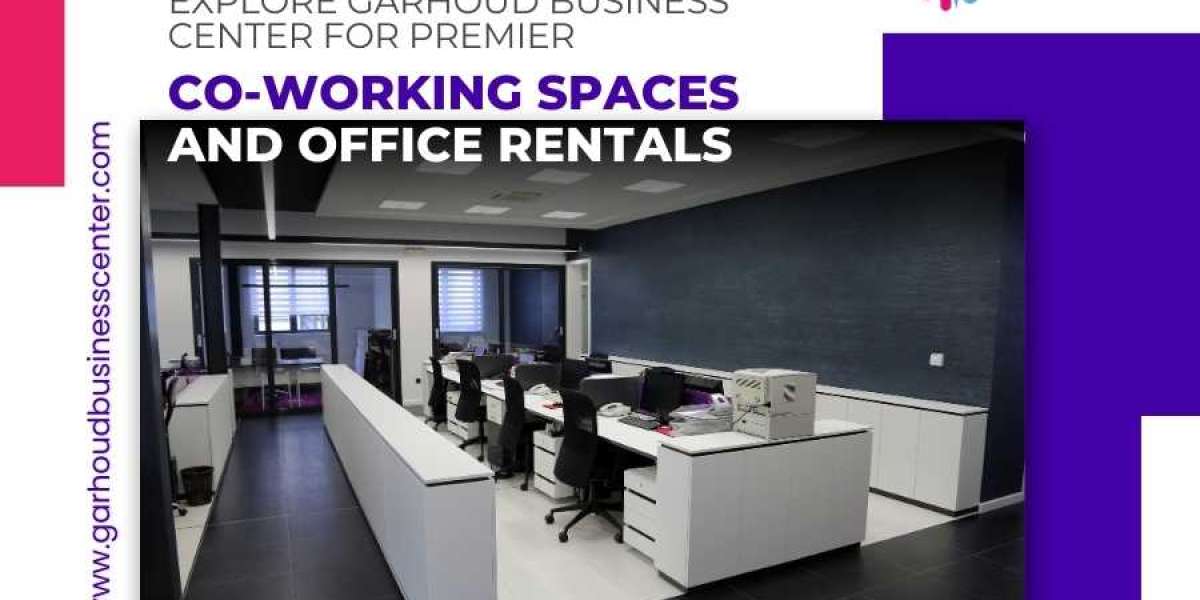 Explore Payless Business Center for Premier Co-Working Spaces and Office Rentals