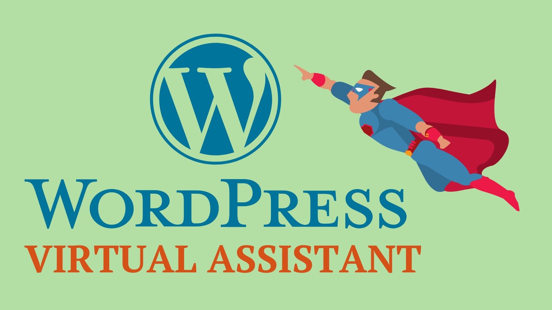 7 Ways WordPress Virtual Assistants Streamline Web Project Management - Hire VA