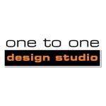 One to One Design Studio