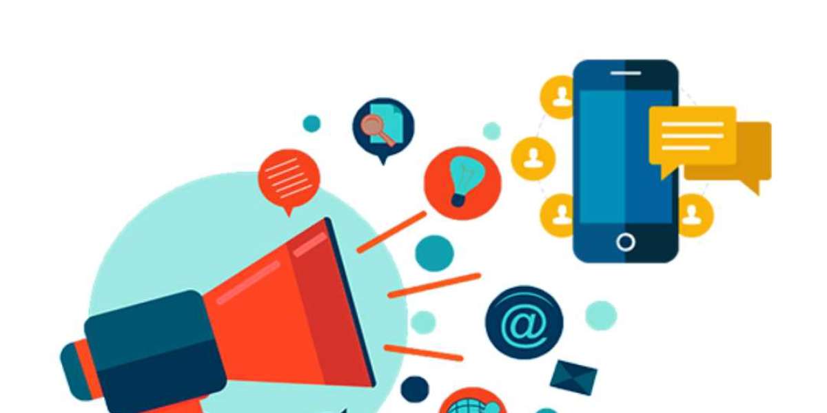 Strategies for Targeted Promotional Bulk SMS Campaigns