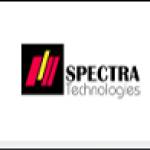 Spectra Tech