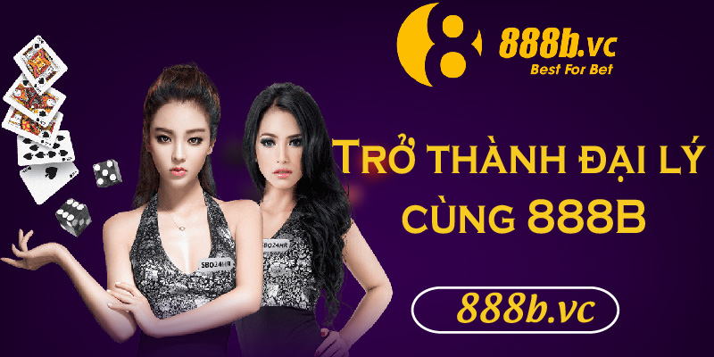 888b - Best for Bet | 888b Casino Đăng Ký Nhận Ngay 888k